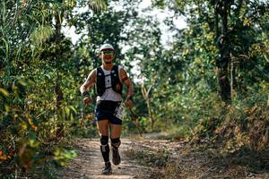 BIB: 
                            <button type="button" onclick="openModal(26074588)" class="btn btn-primary btn-sm float-right btn-popup" data-toggle="modal" data-target=".modal-high-quality">
                        <i class="fas fa-shopping-cart"></i> Add to Cart
                    </button>
                                            <button type="button" onclick="isThisMe(26074588, true)" class="btn btn-success btn-sm float-right btn-popup btn-isme hidden" data-toggle="tooltip" data-placement="bottom" title="นี่คือรูปของคุณใช่ไหม คลิกที่นี่เพื่อเอาเข้าอัลบั้ม">
                        <i class="fas fa-plus"></i> Add to album
                    </button>
                    <button type="button" onclick="isThisMe(26074588, false)" class="btn btn-warning btn-sm float-right btn-popup btn-isnotme hidden">
                        <i class="fas fa-ban"></i> Remove from album
                    </button>